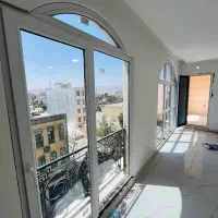 رهن و اجاره/واحد پزشکی/۱۱۰ متر/کلید اول/مرکز شهر|اجارهٔ دفتر کار، اتاق اداری، مطب|یاسوج, |دیوار