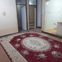 فروش منزل ۶۵ متری دوخوابه و ۱۱ متر پارکینگ|فروش آپارتمان|کارون, |دیوار