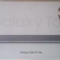 تبلت سامسونگ A7 lite