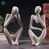 گروه طراحی دکوراسیون  وریا