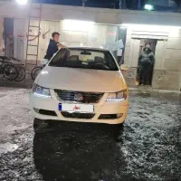 لیفان 620 مدل 90