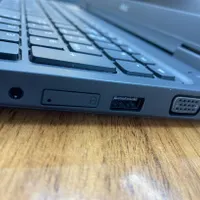 لپ تاپ Dell 3520 مخصوص طراحی و رندر گرافیک کوادرو|رایانه همراه|خمینی‌شهر, |دیوار