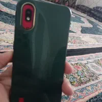 گوشی A2|موبایل|توکهور, |دیوار