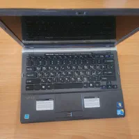لپتاپ سونی vaio vgn sr290|رایانه همراه|اصفهان, آبشار|دیوار