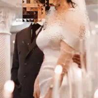 لباس عروس|لباس|زابل, |دیوار