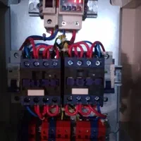 نصب و تعمیر تخصصی پمپ آب با ۱۵ سال تجربه|خدمات پیشه و مهارت|پرند, فاز ۱|دیوار