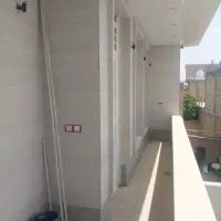 فروش استثنایی اپارتمان۱۲۰متری همراه سوییت ۳۵متری|فروش آپارتمان|مرودشت, شهرک مهدیه|دیوار