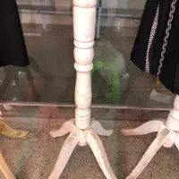 مانکن سیمی|فروشگاه و مغازه|قم, یخچال قاضی|دیوار