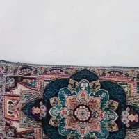 پشتی نو هست