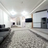 رهن واحدنوساز/شویع پارکینگ آسانسور/کد 11297/ nikan