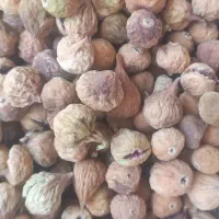 انجیر ومویز سیاه|خوردنی و آشامیدنی|شیراز, شهرک مدرس|دیوار
