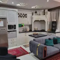 ۲خواب فوق لاکچری برای سخت پسندان_نورصالحی