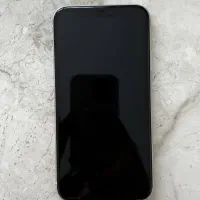 آیفون XR حافظه ۱۲۸