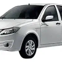 ساینا صفر ۱۴۰۴