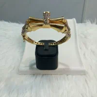 طلا فقط ۴درصد