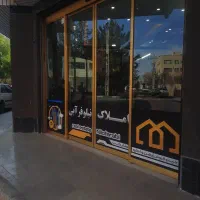 105-متری-3خواب-نوساز-بیگدلی