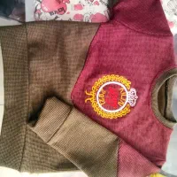 حراج فقط تکه ای ۱۰۰ تومن بدلیل تغیرشغل|حراج|رفسنجان, |دیوار