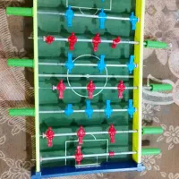 فوتبال دستی