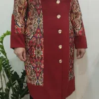 آموزش خیاطی و آرایش با مدرک فنی و حرفه ای|خدمات آموزشی|علی‌آباد کتول, |دیوار