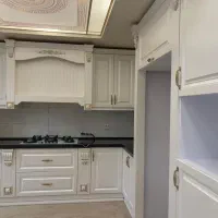 فروش-آپارتمان-150-متری-در-عظیمیه