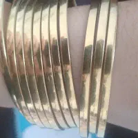 طلا قیمت تابلو