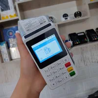 نمایندگی کارتخوان اکبندm3p|فروشگاه و مغازه|مسجد سلیمان, |دیوار