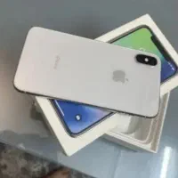 ایفون x256