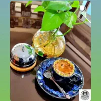 انواع قهوه و اسپرسو ساز