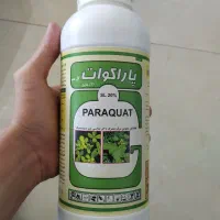 سم پاراکوات قیمت مناسب