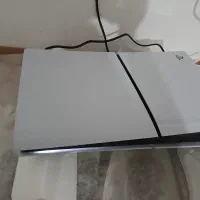 ps5 slim 2016 ریجن اروپا 2016