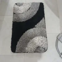 گلیم وپادری فانتزی|پادری|مشهد, نوید|دیوار