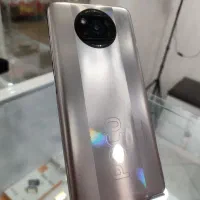 Poco x3 pro  در حد