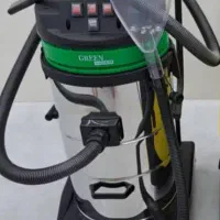 لوازم صفرشویی وموتورشویی نانو|خدمات موتور و ماشین|قشم, |دیوار