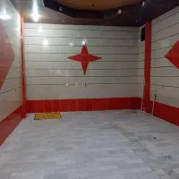 اجاره-مغازه-طهماسبی