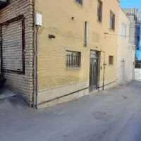 رهن واجاره ویلایی/قابل استفاده مبله