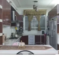 منزل سه طبقه پاسداران|فروش خانه و ویلا|حمیدیا, |دیوار