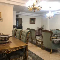۱۲۵ متر /تک‌واحد/۳ خواب/تخلیه/کرمان شمالی کریمان|اجارهٔ آپارتمان|تهران, مجیدیه|دیوار