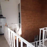 اجاره تجاری مرکز شهر نوشهر