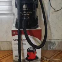 فروش بخاری برقی کم مصرف جاروبرقی پرقدرت|بخاری، هیتر، شومینه|بهبهان, |دیوار