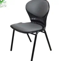 تولیدی انواع مصنوعات فلزی|دفتر کار|بهارستان, |دیوار