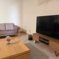 مبلمان و میز ناهارخوری