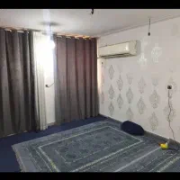 ۶۲متری شیک و دلباز فرهنگشهر|اجارهٔ آپارتمان|اهواز, فرهنگ شهر|دیوار