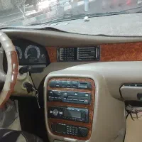 سمند .LX|خودرو سواری و وانت|یزد, |دیوار