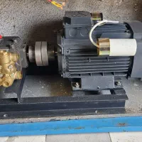 فروش و لوله کشی و نصاب سیار|خدمات پیشه و مهارت|شیراز, راهنمایی|دیوار