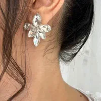 گوشواره|بدلیجات|تبریز, |دیوار