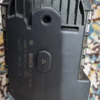 دریچه گاز ۲۰۶ تیپ ۵ اصلی بوش