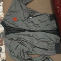 شلوارهایی ترک جنس خوب سایز۴۲