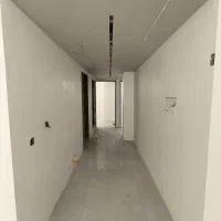 آپارتمان نوساز 3خواب سی3|فروش آپارتمان|فولادشهر, C3|دیوار