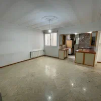 آپارتمان پاسداران هروی شیان|فروش آپارتمان|تهران, بوستان شیان|دیوار