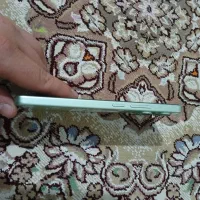 نوت 13|موبایل|اردبیل, |دیوار